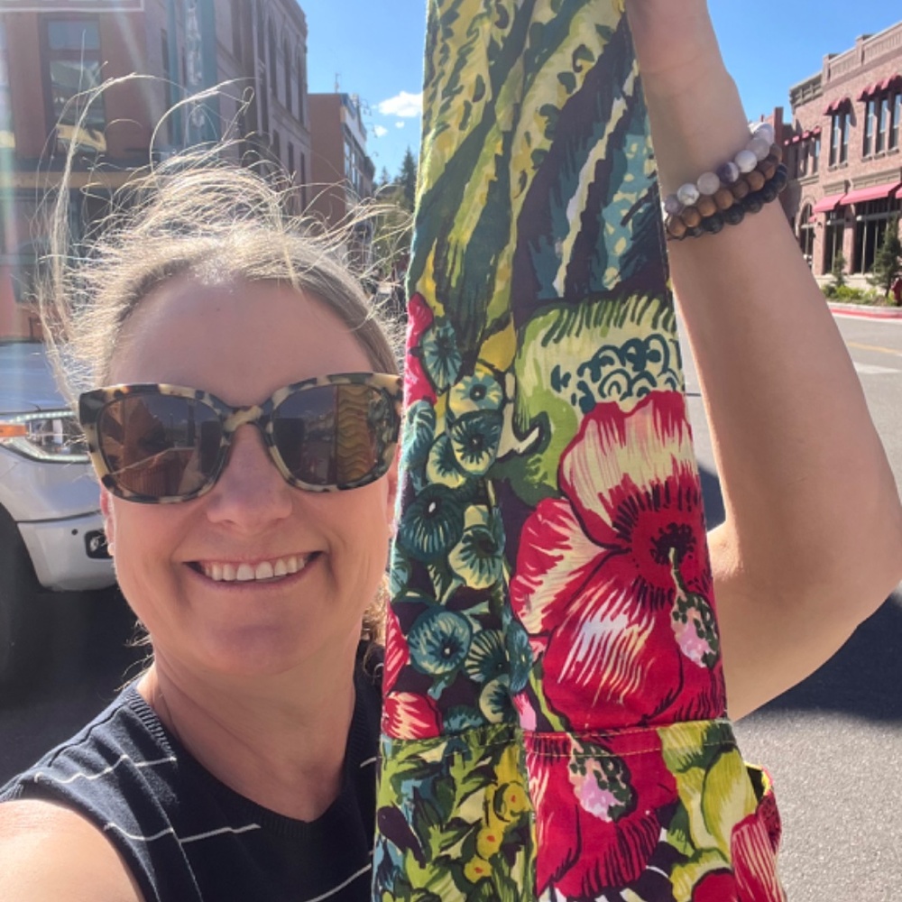 🌶️ SPICY RITA IS LIVE🌶️ - LIKE TO BE NOTIFIED OF UPCOMING SHOWS - Picture 7 of 9